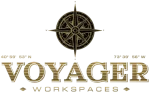 voyagerworkspaces_logo