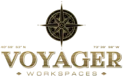 voyagerworkspaces_logo