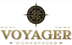 voyagerworkspaces_logo